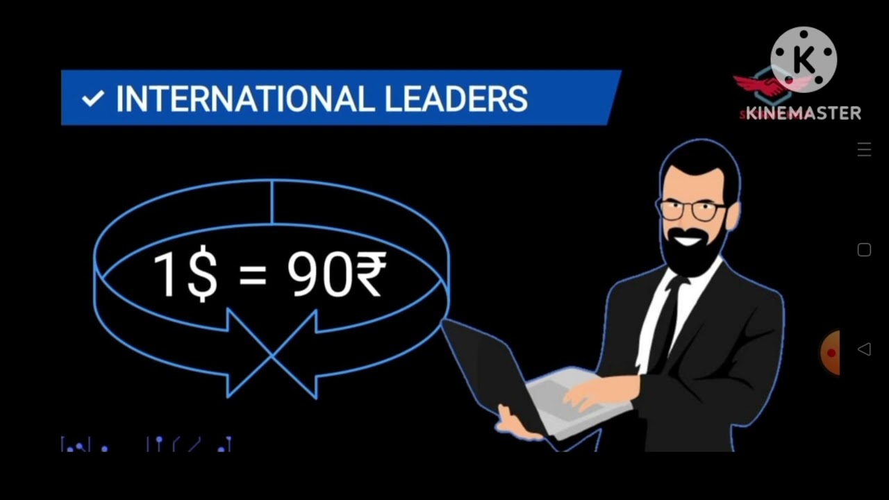 best business from home