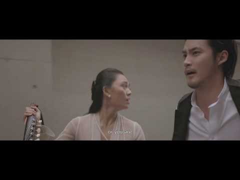 Gandaba - Official Trailer