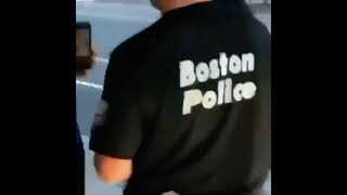 Police Looking At Twerking Video