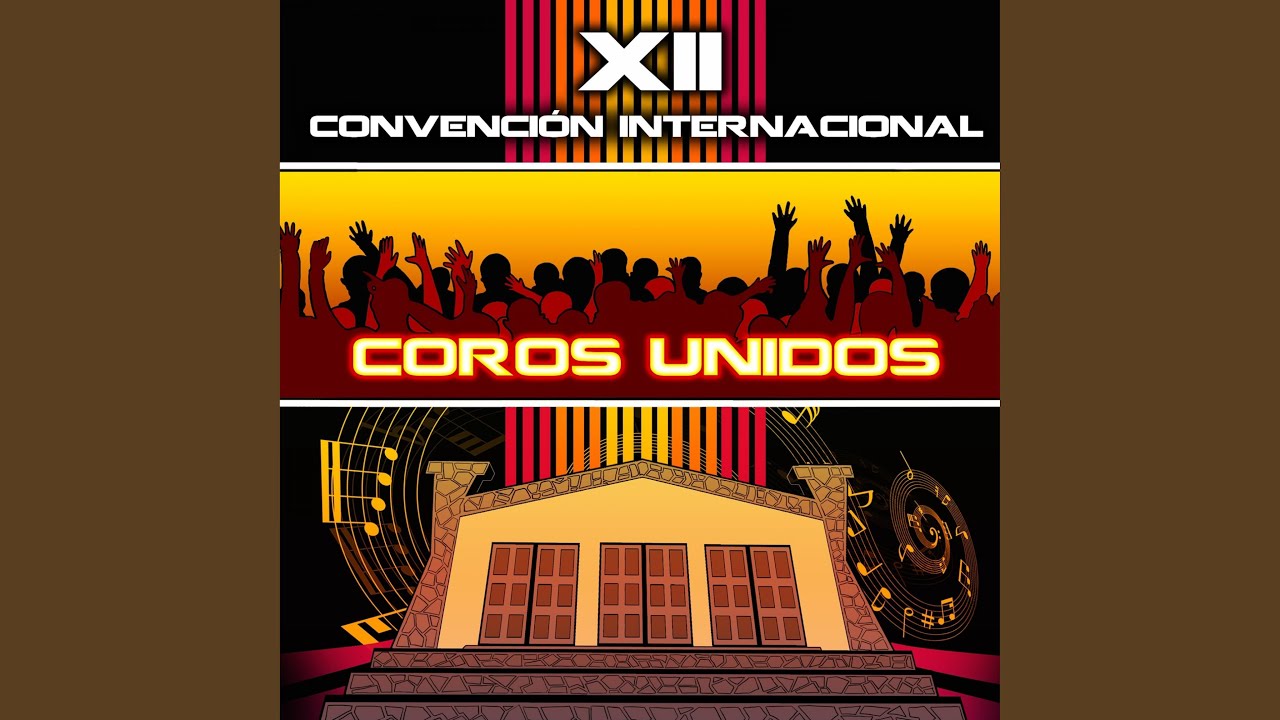 Medley carta a Timoteo