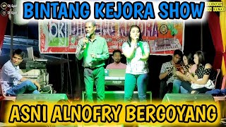 DENDANG KUANSING VERSI BINTANG KEJORA//SAYANG SAYANG DEN DU DAN LOGU ABI TAROMPA PUTUI//DJ EPED