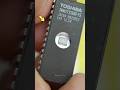 10 Important Computer Parts