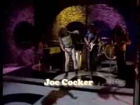 This is Tom Jones — tráiler