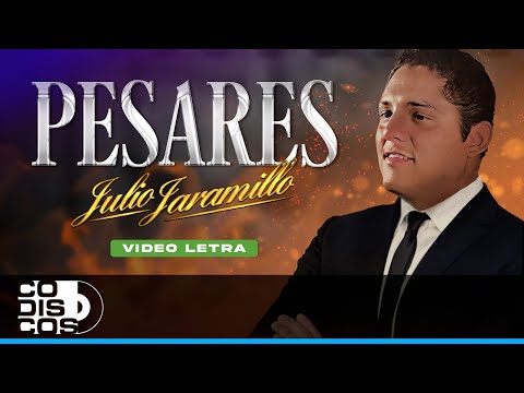 Ver video de Pesares