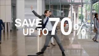 Contact Lens King Save Up To 70%