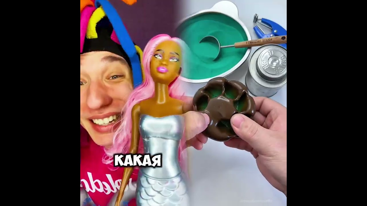 🤣👌👌👌2026 pov Must-Watch Crazy Clips Compilation #humor #fypシ #pov #fyp #foryou 😍😜