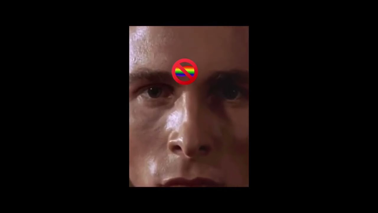 HH - Ye [Banned Song] [Banned Edit]