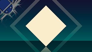 Symmetria: Path to Perfection - Android Gameplay screenshot 5