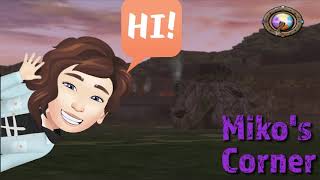 Regaling the Woes of Grinding - Dark Cloud [25] Dark Cloud Minimum Dungeon Entry 17 Infinite Grinding