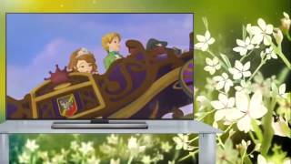 Sofia the First S01E15 The Buttercups HD 474bc340 ed22 4b7a a345 dd341d2773ba Net Worth