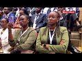 Zambian Fintech started with $500 to build a Pan-African Bank that uses Artificial Intelligence