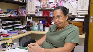 Download Lagu Dr. Olmtak: \ MP3