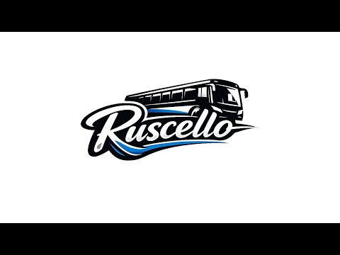 IDS/JMK 555 PODIVÍN - LEDNICE ,, SOR CN12 ,, ČSAD Hodonín