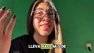 Marketing de afiliados 💖