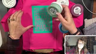 You Are.... kiddo T Shirt