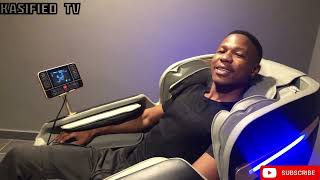 IKOROBELA SHOW S6 EP36 “ISITHWALO”