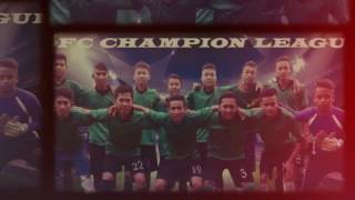 Download Lagu comeback man pameungpeuk MP3