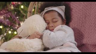 Sleep Stock Footage - Sleep Free Stock Videos - Sleep No Copyright Videos - Sleep Royalty Free Video