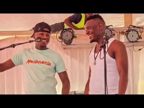 I will never share a husband with my sister😠 Mubaba tries to convince his wife of the unthinkable💔