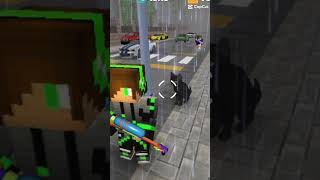 DJ fikri frodaks sweet love