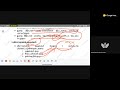 POLITY - CLASS 28 -  Semmozhi IAS Academy - TNPSC