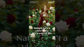 Live In Calm Serene Environment Courtyard 2 Roots Developers