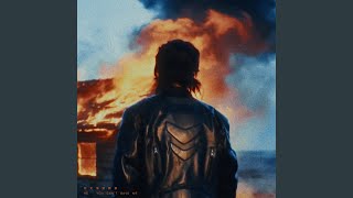 You can’t save me