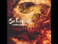Six Feet Under - Bled To Death (HQ)