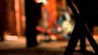 Sanatorium Altenberg