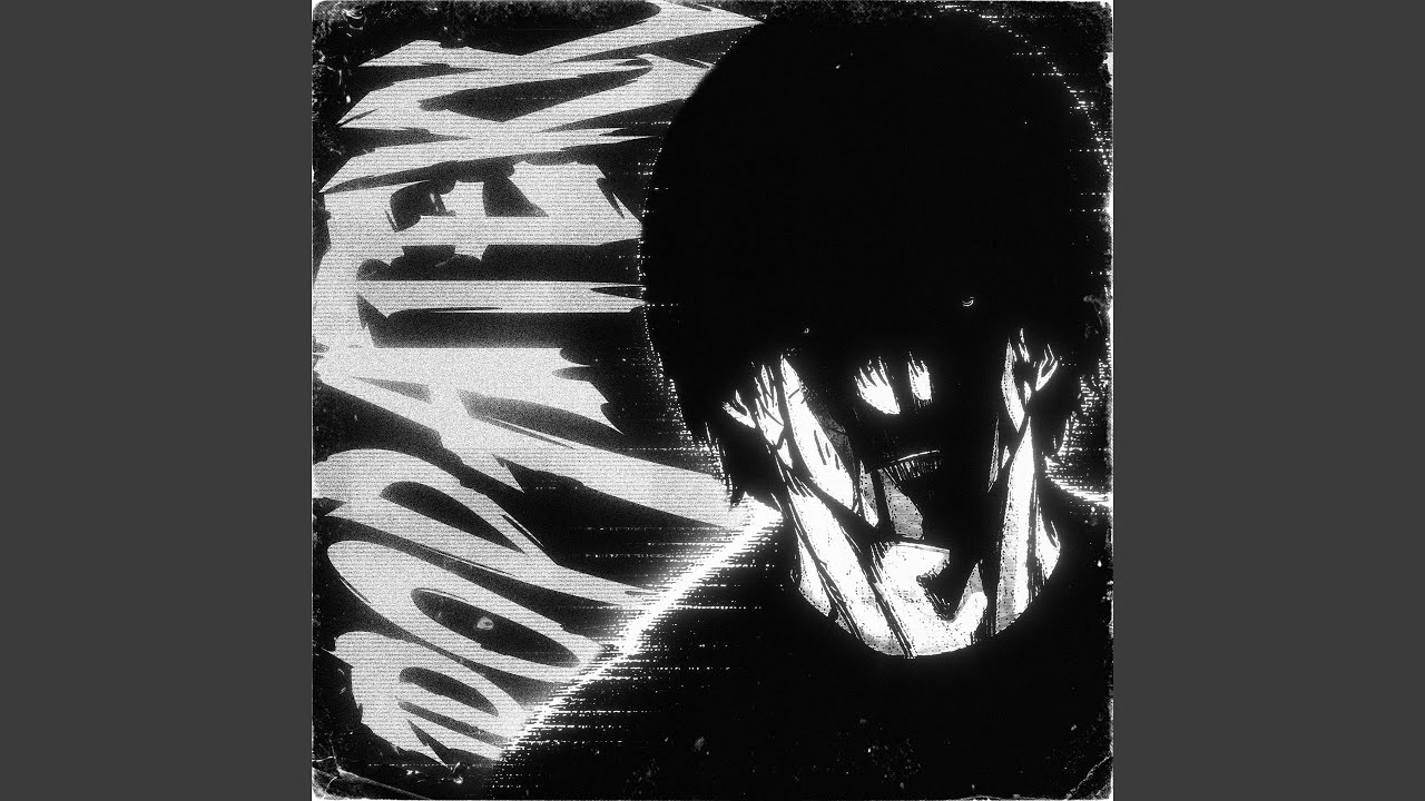 TROPATEKK (Ultra Slowed)