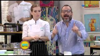 Programa 98 (11-11-2015) - Morfi