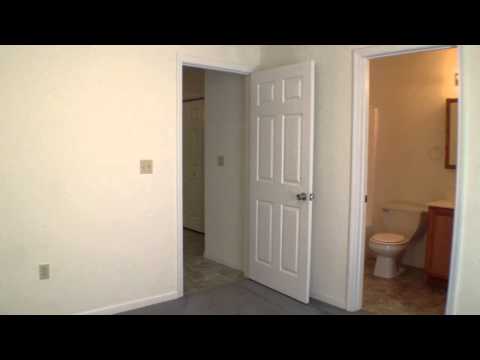105 Oaktree, Rolla, MO home video tour