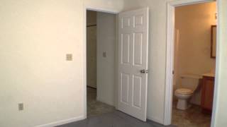 105 Oaktree video tour