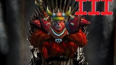 Classic level 60 enhancement shaman PVP kills