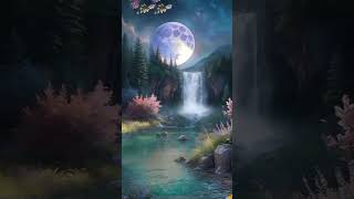 music calm vibe. #natureza #vibes #calma #music