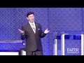 Faith Outreach Church Live Stream