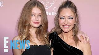Rebecca Gayheart Marks Daughter's Birthday Days After Eric Dane Death | E! News Rebecca Gayheart Marks Daughter's Birthday Days After Eric Dane Death | E! News