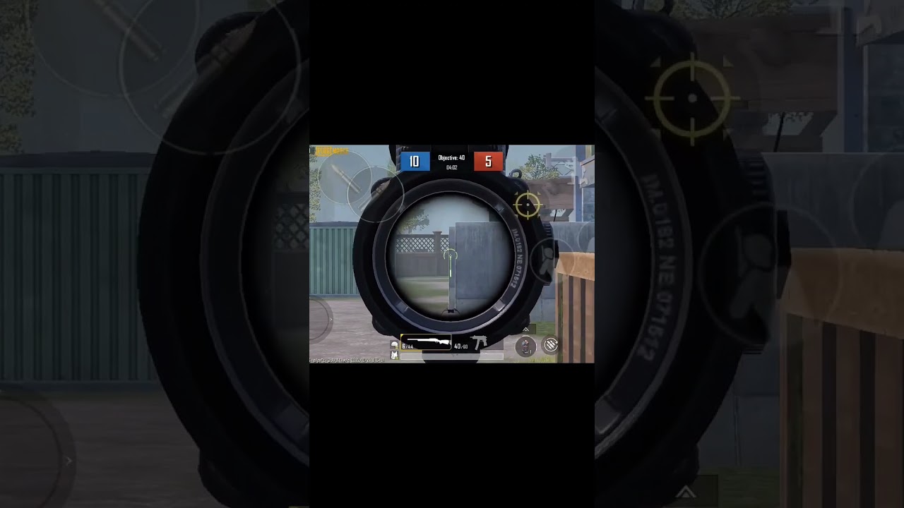 47 khalifa for 1v1 best shote I'm 47 khalifa