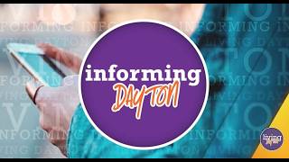 Kettering College Featured on Living Dayton - April 2, 2026