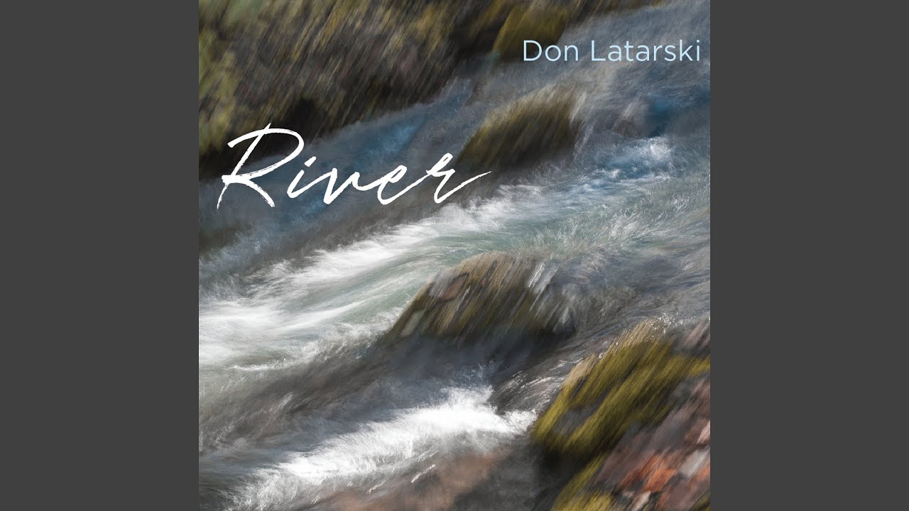 Watch Bently on YouTube Watch Bently on YouTube