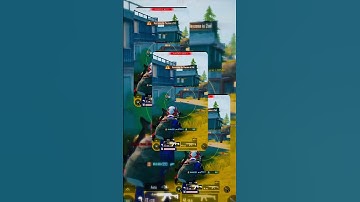 PUBG Mobile 4.1 Hack | GameLoop Safe Bypass + Skins + ESP Mod