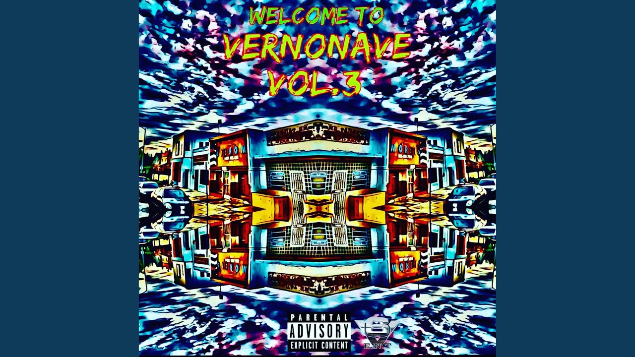 Watch Summertime on YouTube Watch Summertime on YouTube