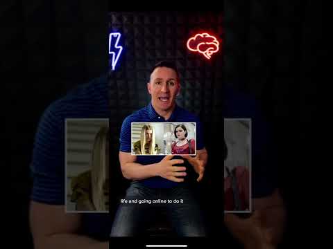 Euphoria: Season 1, Episode 3 - Therapist Reacts