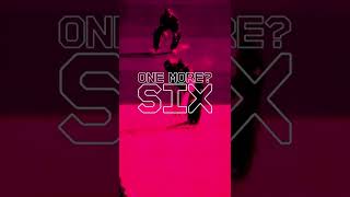 universal woman boss | Deandra dottin | what a six | thehundred | woman cricket |