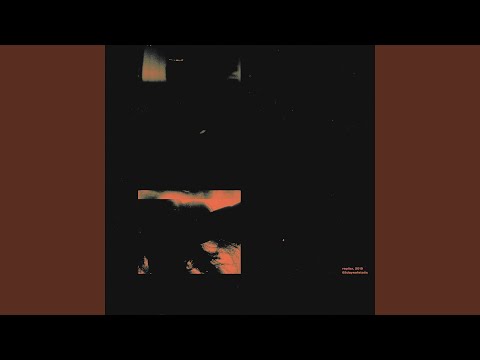 Watch stillstellung on YouTube