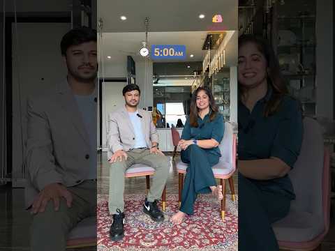 Real-Time English Chat | Fluid Communication Experience at Tickle-Talk.live