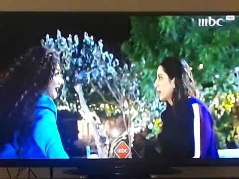 MBC1 Promo Identity 1 