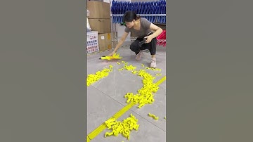 RC airplane, small RC airplane, testing RC airplane working well #airplane #shorts 202