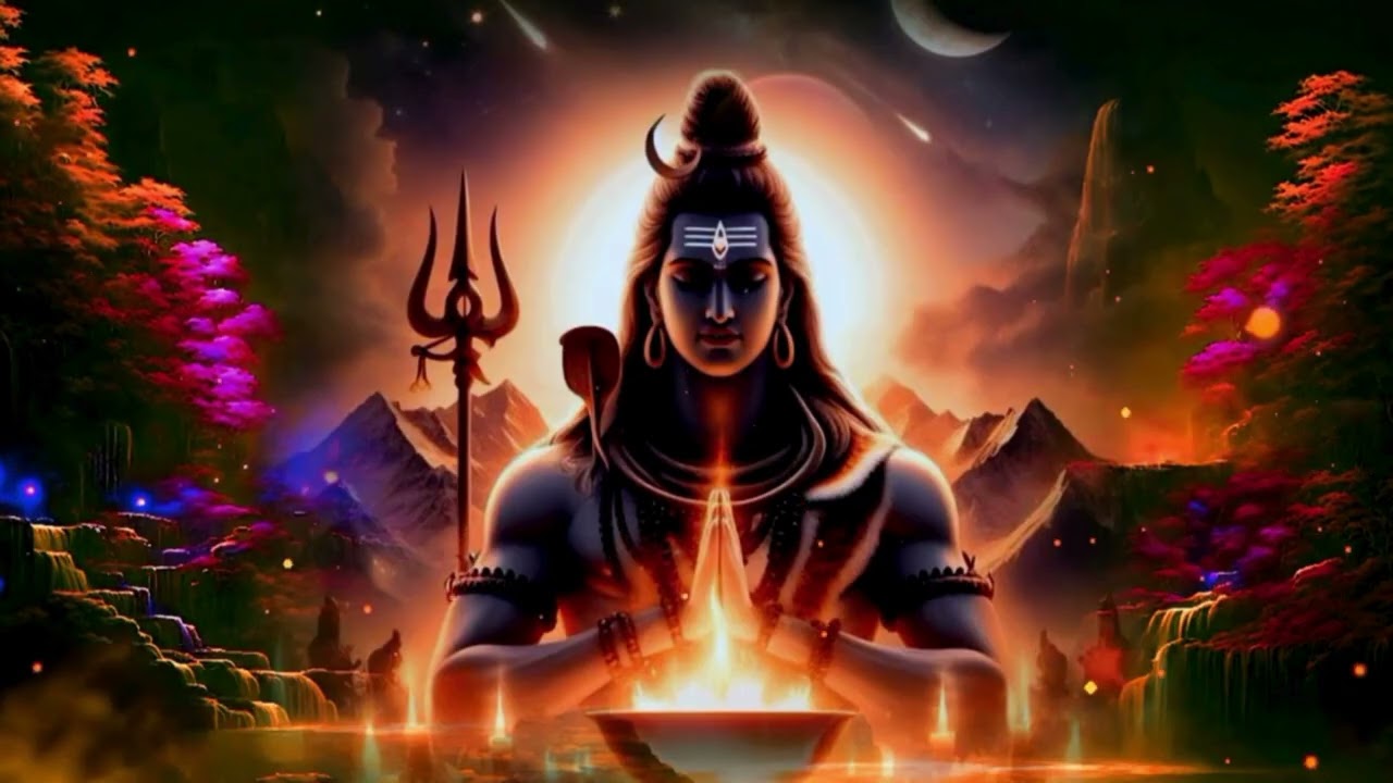 Dena Ho To Dijiye Janam Janam Ka Saath Lyrics | देना हो तो दीजिए जनम जनम का साथ भजन लिरिक्स