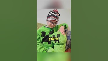 A Minecraft movie full fills the final wish of a legend Boy😥